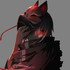 Masked Guy, Boku No Hero, Wattpad, Books, Anime