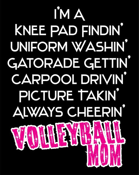 Great Volley Ball Nike Quotes. QuotesGram Quotes For Volleyball, Volleyball Mom Quotes, Volleyball Quotes Funny, Ball Nike, Spike Volleyball, Volleyball Posters, Volleyball Memes, Volleyball Gear, Nike Quotes