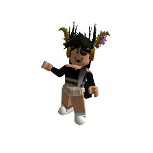 Roblox outfit ideas 2024: Hãy khám phá cùng chúng tôi các trang phục ấn tượng và sáng tạo nhất cho nhân vật Roblox của bạn năm