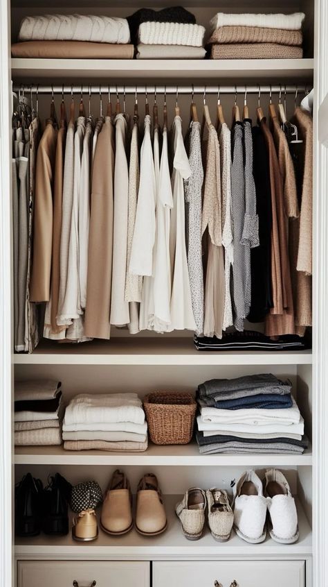 Minimalist Wardrobe Essentials: Navigating Timeless Style Asthetic Wardrobe Clothes, Clean Capsule Wardrobe, Woman’s Capsule Wardrobe, New Woredrob, Closet Inventory List, Women’s Basic Wardrobe, Capsule Wardrobe Aesthetic Vision Board, Minimalist Wardrobe Aesthetic, Minimal Wardrobe Aesthetic