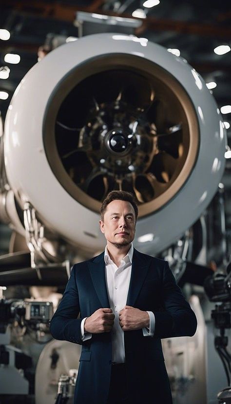 Elon Musk Young, Corporate Headshot Poses, Elon Reeve Musk, Tesla Spacex, Elon Musk Spacex, Brilliant Legacy, Elon Musk Tesla, Good Morning Beautiful Gif, Headshot Poses