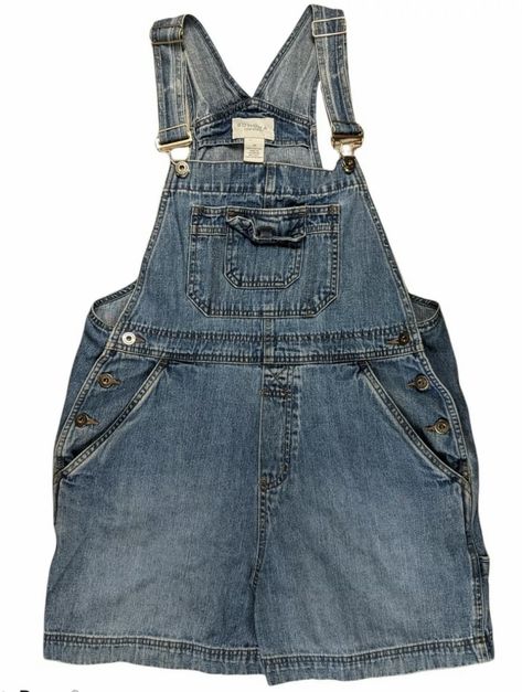 Famer Outfits, Cute Overall Shorts, Cottagecore Png Clothes, Coquette Overalls, Overalls Outfit Plus Size, Clothes Png Aesthetic, Farmer Clothes, Cottagecore Overalls, Short Overalls Outfit