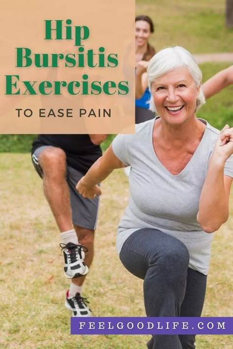 Recliner Exercises, What Is Bursitis Hip Pain, Trochanteric Bursa Exercises, Knee Bursitis Exercises, Hip Bursa Exercises, Exercises For Bursitis Hip Pain, Bursitis Exercises, Glute Stretch, Best Exercise For Hips