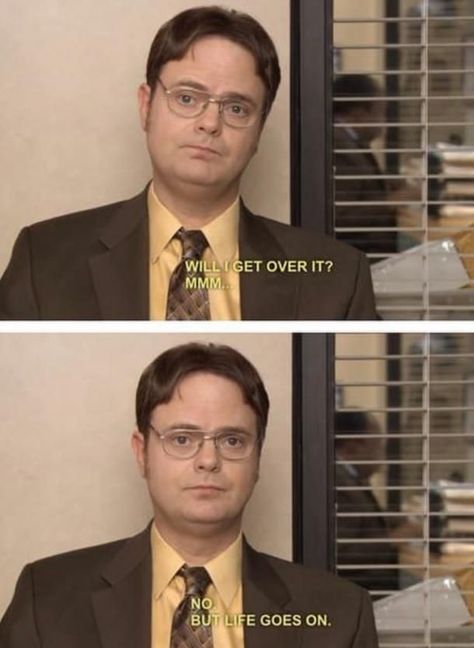 50 Best Dwight Schrute Quotes From 'The Office' #quotes #theoffice #dwightschrute #dwight #funny Dwight Quotes, Dwight K Schrute, Dwight Schrute Quotes, The Office Quotes, Office Quotes Funny, The Office Memes, Tv Series Quotes, Grad Quotes, Office Jokes