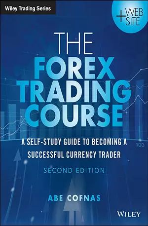 [PDF] The Forex Trading Course (Abe Cofnas) - Download Book Trading Books, Forex Books, Investing Books, Monetary Policy, Trading Courses, Stock Broker, Swing Trading, Pdf Book, Financial Markets