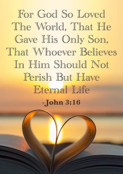 “For God so loved the world…” There is special power in that simple, elegant, ageless sentence. In praise of our God - who loves you, who always has, and always will. #drjeremiah #john316 #forgodso #godlovesyou #godislove #christ #easterquote #christian #god #gospel Power Point Backgrounds, Biblical Words, Morning Scripture, Loving Myself, Abba Father, Easter Quotes, I Love You God, Alpha And Omega, Time With God