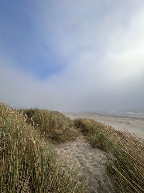 Oregon Beach Aesthetic, Oregon Coast Aesthetic, Beach Town Aesthetic, Oregon Coast Roadtrip, West Coast Aesthetic, Oregon Aesthetic, Oregon Summer, Coast Aesthetic, Oregon Beach