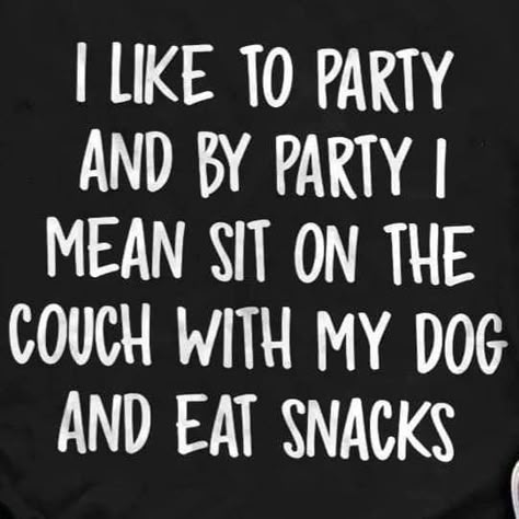 Girl Training, Dog Quotes Love, Eat Snacks, Dog Quotes Funny, Love Girl, Training Videos, Dog Rules, Crazy Dog, Funny Love