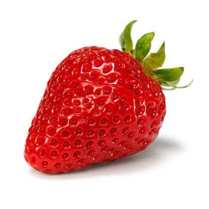 I got Strawberry! Which Fruit Matches Your Personality? Isometric Animation, Guava Benefits, Dehydrated Strawberries, Red Delicious Apples, 3d Isometric, Quiz Me, Strawberry Sauce, Animation Video, Fun Quiz