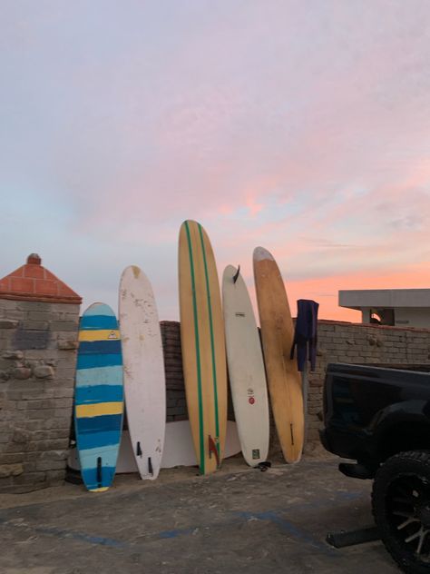 Sunset surfboards Malibu California photography aesthetic surfer vibe Surfer Core Aesthetic, Cali Core Aesthetic, California Ocean Aesthetic, Malibu Aesthetic Vintage, California 2000s Aesthetic, Malibu Vibes Aesthetic, California Skater Aesthetic, 80s Malibu Aesthetic, Malibu Astethic