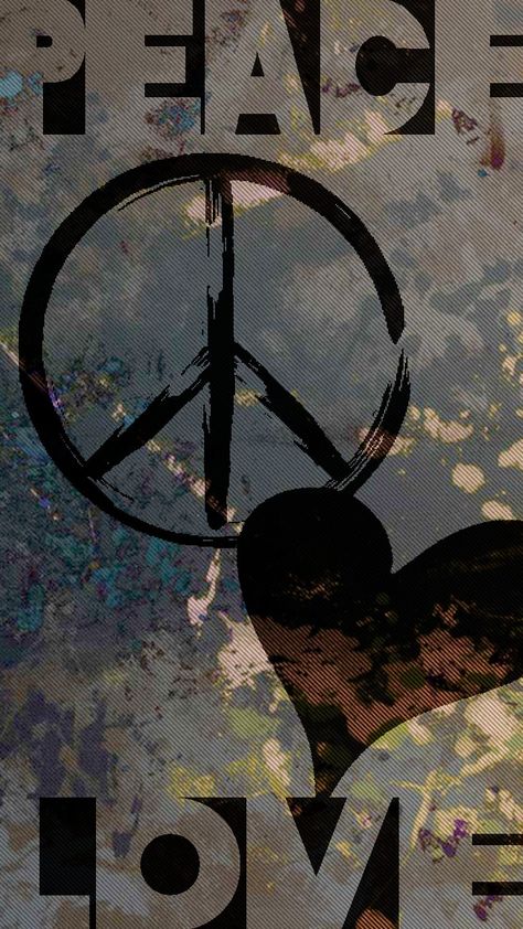 Peace Hd Wallpaper 1080x1920, Peace Wallpaper Symbol, Peace Wallpaper Hd, Peace Wallpaper Black, Peace Symbol Wallpaper, Dope Wallpaper Iphone Art, Peace Wallpaper, Peace Logo, Money Wallpaper Iphone