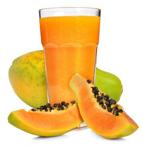 What are the Health Benefits of Papaya? (with pictures) Papaya Juice, Vegetable Drawing, Apple Images, Ayurveda Recipes, Drinks Juice, Orange Skin, Fitness Facts, Pokemon Birthday Party, Juice Diet