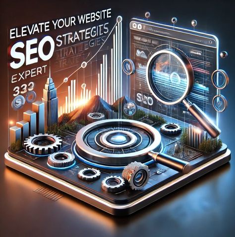 🔍 Elevate Your Website with Expert SEO Strategies! 🚀 🌐 At Tweaked SEO, we're more than just an SEO company; we're your partners in propelling your website to the top of search results. We combine advanced on-page optimization, technical improvements, and content enhancement to boost your site's visibility and user engagement. 🎯 Whether you're looking to attract local traffic or establish a broader online presence, our team of seasoned SEO experts is equipped to tailor a strategy that aligns... Stunning Bathroom Ideas, Seo Strategies, Stunning Bathrooms, Bathroom Design Ideas, Seo Expert, Seo Strategy, Seo Company, Online Presence, Search Engine Optimization