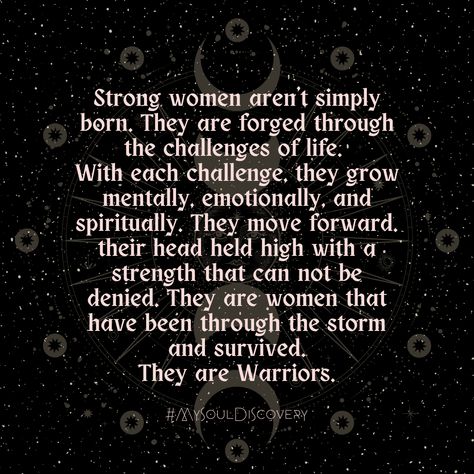 Female Warrior Quotes Strength, Sit With Warriors Quotes, Fire Goddess Tattoos For Women, Strong Spiritual Woman Quotes, Viking Warrior Woman Quotes, Warrior Women Aesthetic, Warrior Quotes Women Strength, She Is A Warrior Quotes, Phoenix Quotes Woman Strength