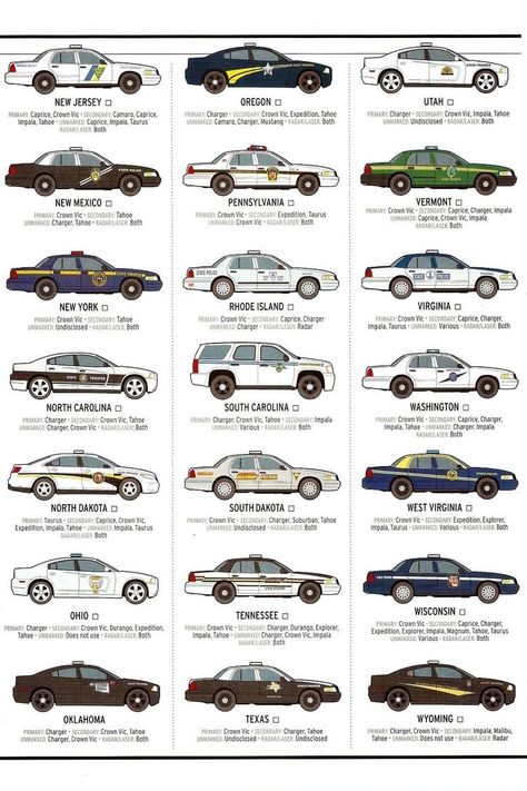 Unmarked Police Cars, Dog Dishes, Old Police Cars, Мотоциклы Cafe Racers, Police Patrol, Cop Cars, Highway Patrol, Boy Car, State Trooper