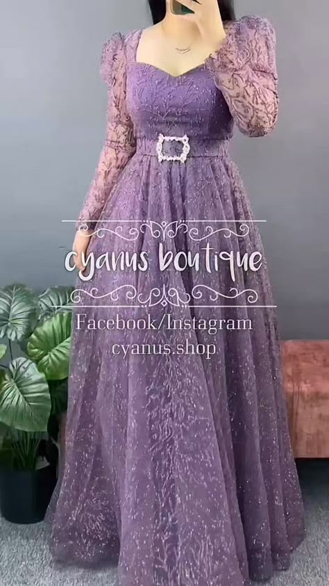 Full Frocks For Women, Latest Long Gown Design Indian, Work Frocks For Women, Different Dresses Styles Ideas, Long Gown Models For Stitching, Net Cloth Dress Designs, Luxury Saree Gown For Party Wear, Full Frock Designs, Gown Stiching Ideas For Women