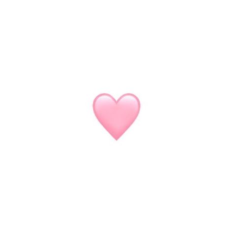 Pink Heart Icon, Square Pic, Pink Heart Emoji, Love Heart Emoji, Pink Emoji, Iphone Emoji, Pretty Logo, Emoji Wallpaper Iphone, Emoji Backgrounds