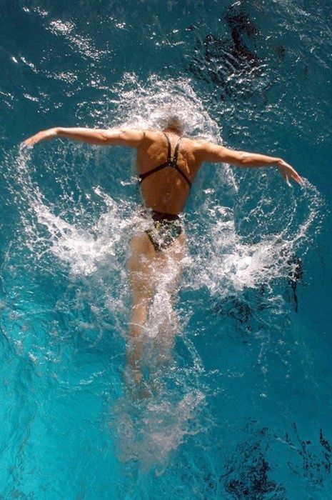 Swimming Senior Pictures, Swimming Photography, Swimming Photos, Swimming Motivation, Swimming Pictures, Swimming World, Swimming Women, Swimmers Life, Fitness Vision Board