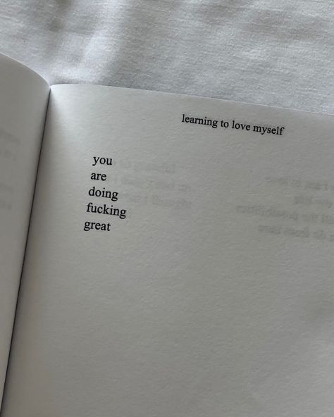 book: “learning to love myself” Learning To Love Myself Book, Learning To Love Myself Quotes, Love Myself Quote, Loving Myself Quotes, Heart Wants What It Wants, Learning To Love Myself, Loving Myself, Love Me Again, Love Me Quotes