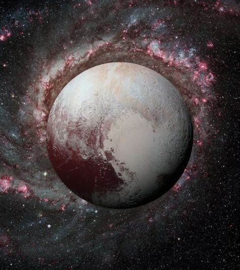 31 Interesting And Fun Facts About Pluto For Kids Pluto Aesthetic Astrology, Pluto Planet Aesthetic, Pluto Moons, Facts About Pluto, Pluto Aesthetic, Aesthetic Planets, Future Pluto, Pluto Planet, Moon Names