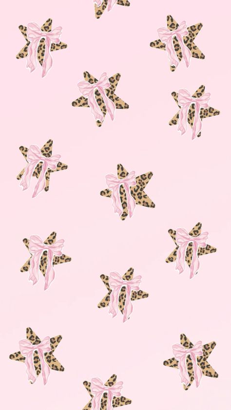 Wallpaper Rose Gold Cheetah Print Wallpaper, Pink Lepord Print Wallpapers, Fun Girly Wallpapers, Lepord Wallpaper Phone, Girly Pink Backgrounds, Pink Wall Photos, Pink Leopard Print Aesthetic, Cute Wallpapers Cheetah Print, Cute Lock Screen Wallpaper Pink