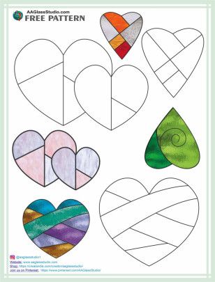 Stained Glass Svg Free, Stained Glass Pattern Beginner, Easy Beginner Stained Glass Patterns, Free Printable Stained Glass Patterns, Beginning Stained Glass Projects, Easy Stain Glass Patterns Simple, Modern Stained Glass Patterns, Easy Stained Glass Patterns For Beginners, Stained Glass Patterns Easy