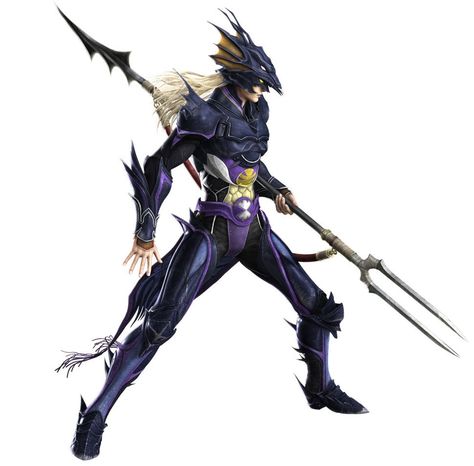 Dragoon Final Fantasy, Kain Highwind, Final Fantasy Tactics, Final Fantasy Iv, Final Fantasy Artwork, 4 Wallpaper, Tv Tropes, Dragon Knight, Final Fantasy Art