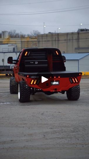 6.5K views · 6.5K reactions | What do yall think of this bagged flatbed 6.0 powerstroke?? | Outcasts Media📸🎥 | Bread Beatz · Love Game (Slowed) Flat Bed Truck Ideas, Custom Truck Flatbeds, Custom Flatbed, Truck Flatbeds, Farm Trucks, Love Games, Custom Trucks, Trucks, Bread