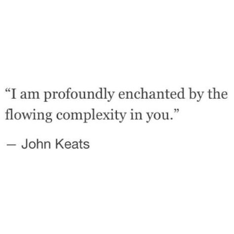 #poem #poetry #poets #quotes #quotestoliveby #johnkeats Keats Quotes, John Keats Quotes, John Keats, Literature Quotes, Poems Quotes, Poetry Words, Literary Quotes, Poem Quotes, Quotes Poetry