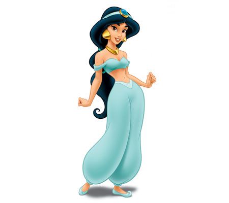 Yasmin Disney, Disneyland Half Marathon, Modern Day Disney, Disney Princess Costumes, Epic Mickey, Disney Emoji Blitz, Disney Princess Jasmine, Disney Jasmine, Disney Emoji