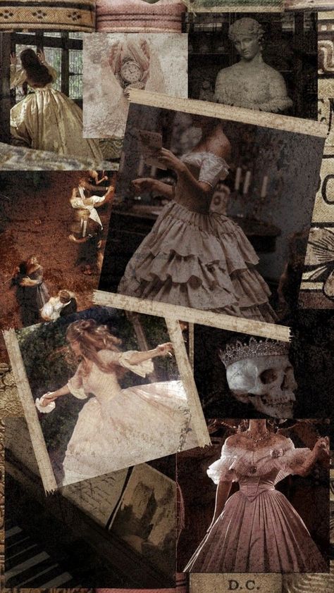 Pin on «VICTORIAN Æ» Vintage Victorian Aesthetic Wallpaper, 1800 Aesthetic Dark, Vintage Era Aesthetic, Vintage 1800s Aesthetic Wallpaper, Victorian Aesthetic Wallpaper Iphone, 1800 Wallpaper Aesthetic, Dark Victorian Aesthetic Wallpaper, 1800s Aesthetic Wallpaper, Victorian Era Aesthetic Wallpaper