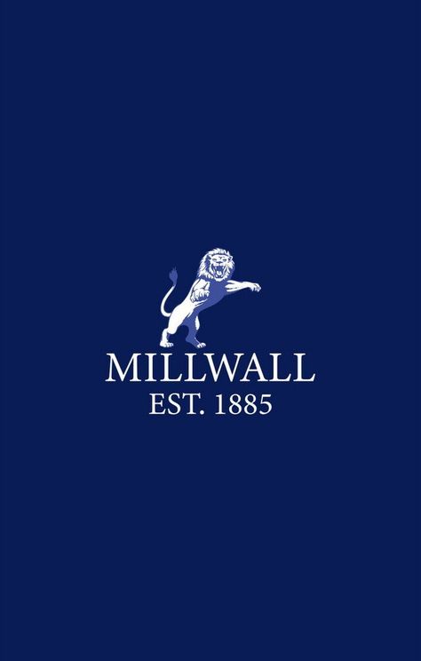 Millwall Fc, Hd Dark Wallpapers, Dark Wallpapers, Dark Wallpaper, Premier League, Art Wallpaper, Wallpapers, Football, Quick Saves