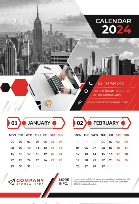 6 Page Business Wall Calendar 2024 Modern Design Template#pikbest##Templates Calender Template 2024, School Calendar Design, Business Calendar Design, Calender 2024 Designs, Sweater Weather Lyrics, Graphic Design Calendar, Design Kalender, Modern Calendar Design, Calendar Design Layout