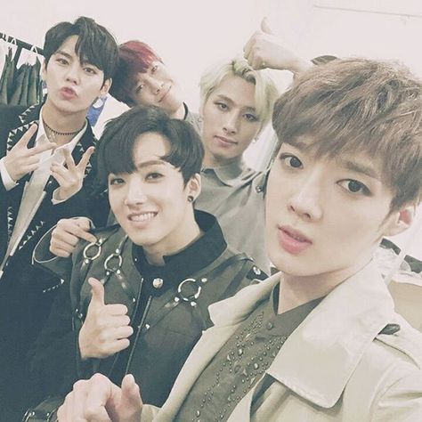 Boys Republic Boys Republic, Cute Asian Guys, Universal Music Group, Pop Bands, Korean Artist, I Love Music, Korean Idol, Korean Pop, Kpop Boy