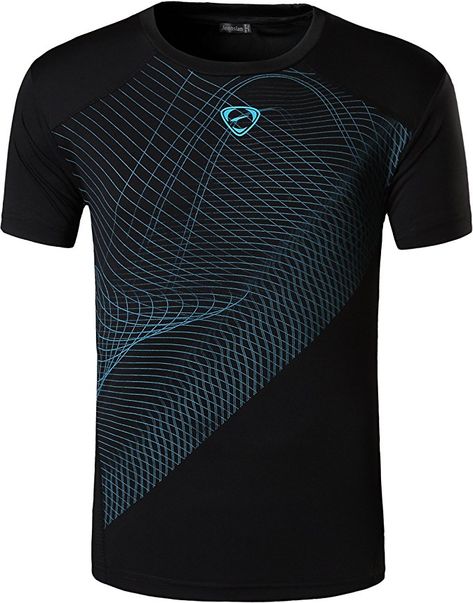 Men's Outfit By Occasions, Men's Shirts And Tops, Cute Workout Outfits, Running Fitness, Nike Tshirt, Sport Shirt, Gentleman Style, Sports Wear, Sports Gear