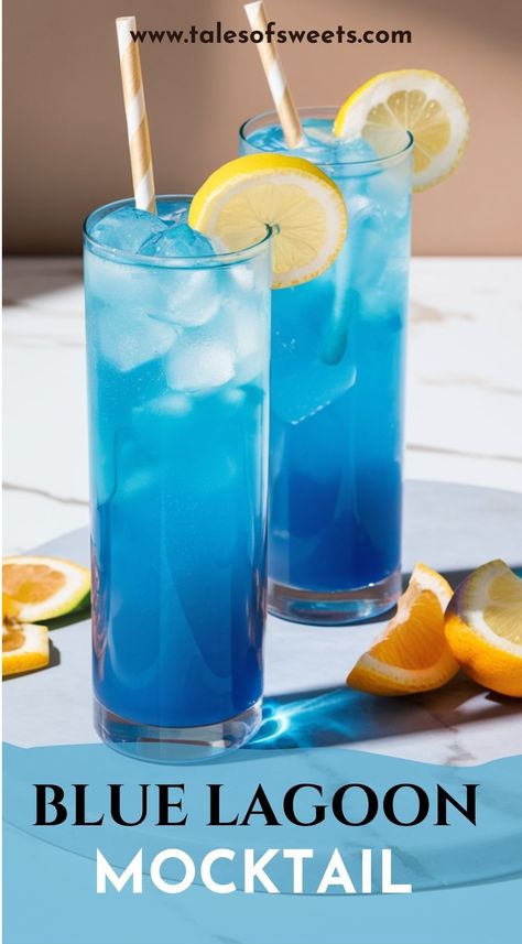 gluten free peach cobbler Blue And Yellow Drinks, Blue Wedding Drinks, Blue Mocktails Non Alcoholic Recipes, Blue Mock Tail, Lemonade Mocktails Non Alcoholic, Blue Non Alcoholic Drinks, Blue Alcoholic Drinks For A Party, Blue Drinks Non Alcoholic, Blue Mocktails Non Alcoholic