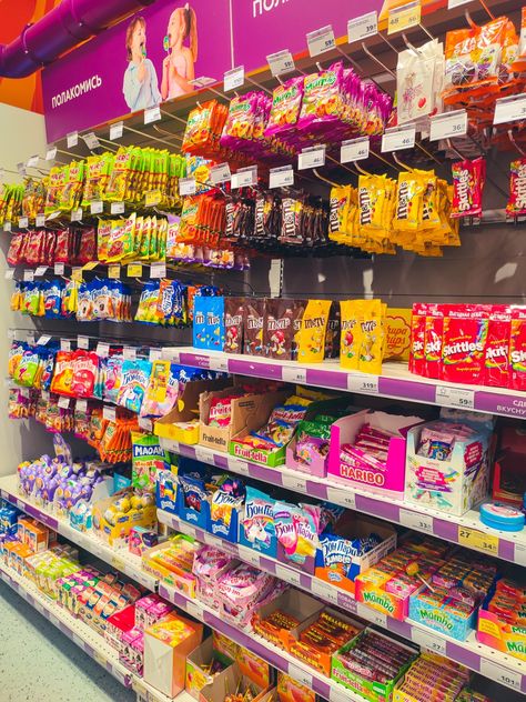 Aesthetic Supermarket, Water Cake, Christian Desktop Wallpaper Aesthetic, Christian Desktop Wallpaper, Packed Food, Top Movies To Watch, Easy Graffiti Drawings, Photo Hijab, Christian Iphone Wallpaper