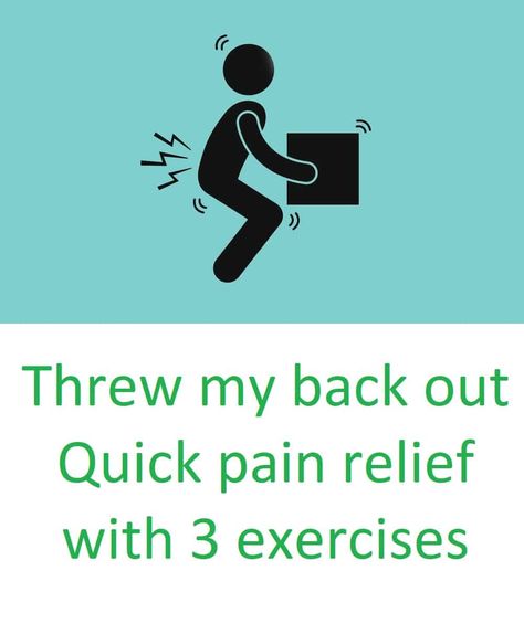 Back Spasm Relief, Lower Back Spasms, Muscle Spasms Relief, Lower Back Pain Stretches, Back Strengthening, Getting Rid Of Gas, Back Spasm, Mid Back Pain, Low Back Pain Relief