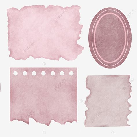 Pink Scrapbook Aesthetic, Purple Scrapbook, Clip Aesthetic, Scrapbook Aesthetic, Aesthetic Scrapbook, Pink Scrapbook, Paper Aesthetic, Scrapbook Vintage, Scrapbook Printable