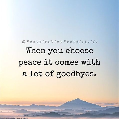 Treat Others Quotes, Treat People Quotes, React Quotes, Treat Yourself Quotes, People Quotes Truths, Peace Of Mind Quotes, Do Good Quotes, Choose Peace, Peaceful Mind Peaceful Life