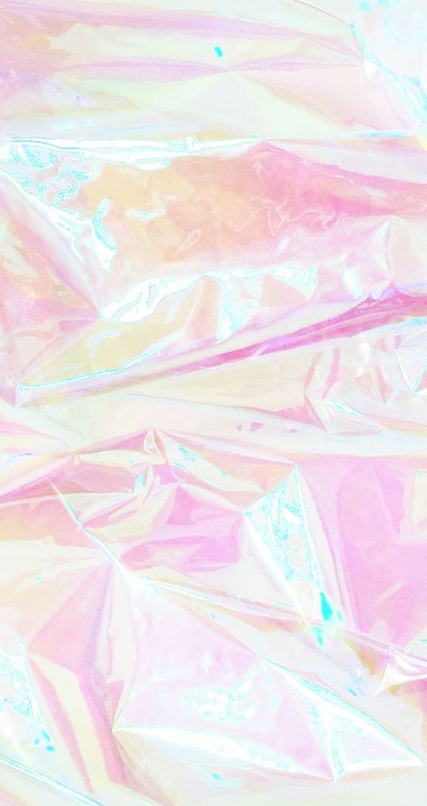 Holo Wallpapers, Pink Marble Wallpaper, Wallpaper Iphone Ios7, Holographic Wallpapers, Marble Wallpaper Phone, Marble Iphone Wallpaper, Iphone Backgrounds, Marble Wallpaper, Marble Iphone