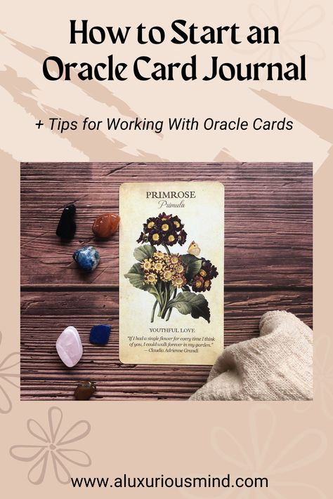 Ideas for studying Oracle Cards. Working with oracle cards, oracle card spread ideas, oracle card layouts, oracle cards, oracle card spreads, oracle aesthetic, oracle decks messages, oracle cards decks, oracle cards aesthetic, oracle cards spreads layout, oracle card mystic, oracle card aesthetic, oracle card messages, oracle card journal, oracle card journal template, oracle card journaling, oracle card journal ideas, oracle card bullet journal idea, learning oracle cards Oracle Card Spreads Layout, Oracle Cards Spreads, Oracle Journal, Oracle Card Journal, Diy Oracle Cards, Oracle Aesthetic, Oracle Cards Messages, Oracle Cards Aesthetic, Tarot Card Aesthetic