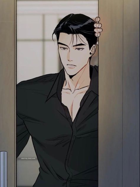 Kwon Jaehyuk, Limited Run Manhwa, Ks Secret Manhwa, Royal Servant Manga, Top Manga, Yandere Manga, Popular Manga, Dream Anime, Manga List