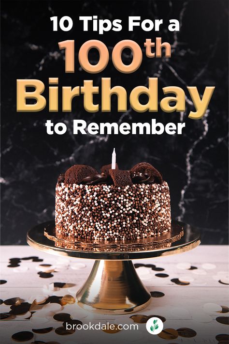 100th Birthday Party Themes, 100th Birthday Cakes For Men, 100th Birthday Centerpiece Ideas, 100 Year Old Birthday Party Decorations, 100 Th Birthday Party Ideas, 100 Birthday Cake Ideas, Ideas For 100th Birthday Celebration, 100th Bday Party Ideas, 100th Birthday Party Ideas Decoration