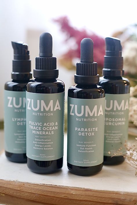 Zuma Nutrition Review Discount Code Whole Body Cleanse, Nutrition Website, Turmeric Juice, Detox Supplements, Parasite Cleanse, Turmeric Oil, Fulvic Acid, Diy Beauty Hacks, Detox Cleanse