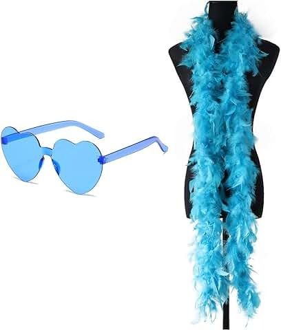 Amazon.co.uk: MAMMA MIA PARTY Mama Mia Outfits Inspiration Men, Mama Mia Themed Party Ideas, Abba Inspired Party, Mama Mia Birthday Outfit, Mamma Mia Boat Party, Mama Mia Decoration Ideas, Mama Mia Sleepover, Mamma Mia Sweet Sixteen, 17th Mamma Mia Birthday