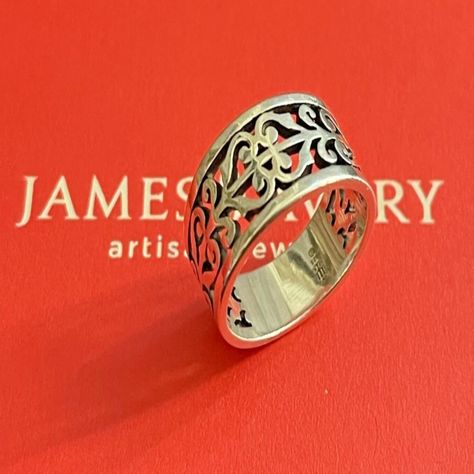 Elevate your jewelry collection with these stunning James Avery pieces! From rings to pendants, there's something for everyone. 💍✨ #JamesAvery #SterlingSilver #Jewelry #Ring #Pendant #UniqueFinds  #eBay #eBaySeller #SterlingSilver #Pendant #Butterfly #Heart #Citrine #Yellow #eBayStore #JamesAvery #Ring #Band #Flower #NoStone James Avery Jewelry, Butterfly Heart, James Avery, Ring Pictures, Ring Pendant, Band Ring, Citrine, Band Rings, For Everyone