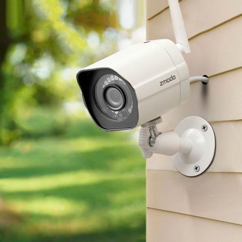 Home Camera System, Best Security Cameras, Home Security Camera Systems, Wireless Home Security Systems, Home Security Camera, Best Home Security, Wireless Home Security, Cold Room, Wireless Security Cameras