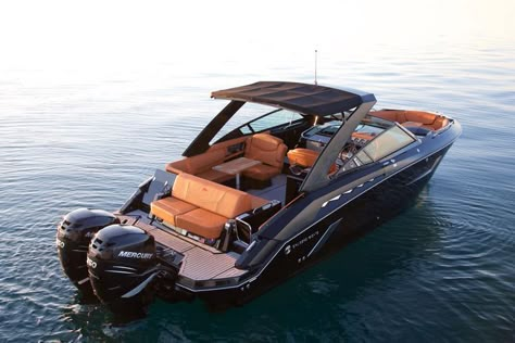 The Ace VIP Mykonos Concierge takes care of all your travel demands.>>https://www.theacevip.com/ Yatch Boat, Wakeboard Boats, Small Yachts, Cruiser Boat, Cool Boats, Boats Luxury, Yacht Boat, Destination Voyage, Yacht Design