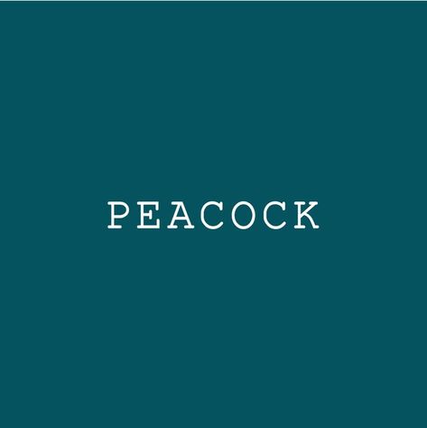 Peacock Green Outfit, Blue Peacock Aesthetic, Peacock Blue Aesthetic, Rare Color Palette, Peacock Blue Color Scheme, Gideon Aesthetic, Peacock Green Colour, Peacock Blue Wedding, Peacock Color Palette